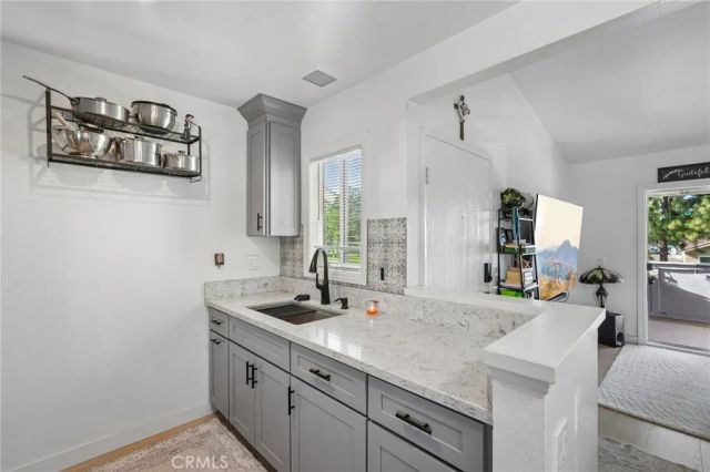 3642 Lytle Creek Loop D, Ontario, CA 91761