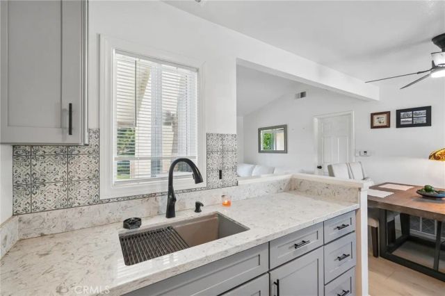 3642 Lytle Creek Loop D, Ontario, CA 91761