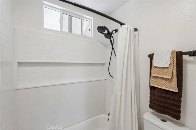 3642 Lytle Creek Loop D, Ontario, CA 91761