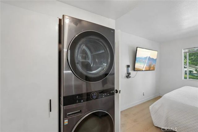 3642 Lytle Creek Loop D, Ontario, CA 91761
