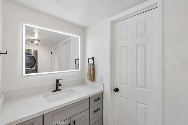 3642 Lytle Creek Loop D, Ontario, CA 91761