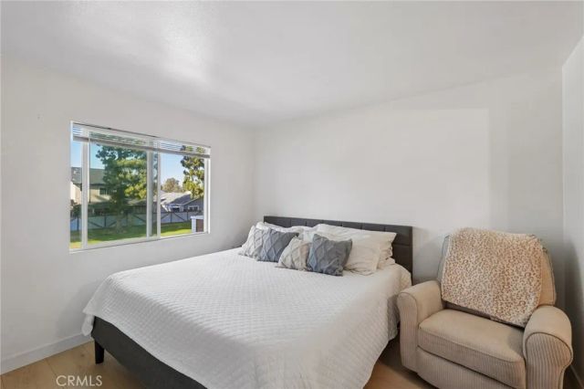 3642 Lytle Creek Loop D, Ontario, CA 91761