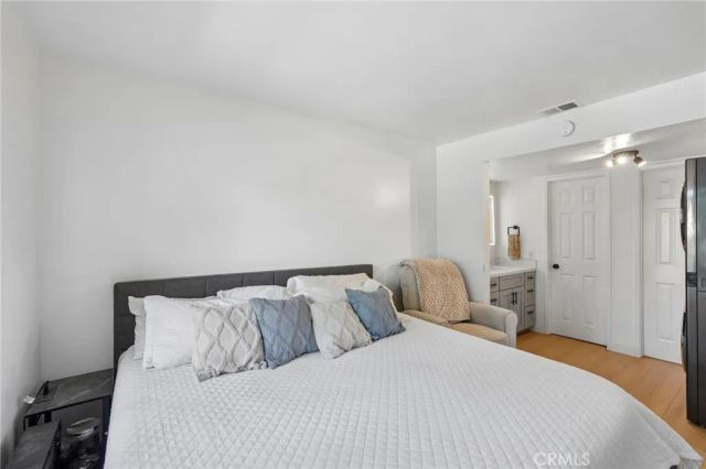 3642 Lytle Creek Loop D, Ontario, CA 91761