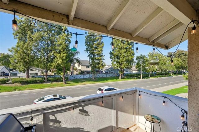 3642 Lytle Creek Loop D, Ontario, CA 91761
