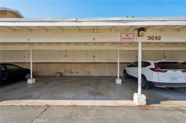 3642 Lytle Creek Loop D, Ontario, CA 91761