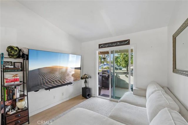 3642 Lytle Creek Loop D, Ontario, CA 91761