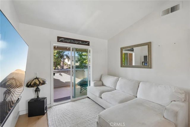 3642 Lytle Creek Loop D, Ontario, CA 91761