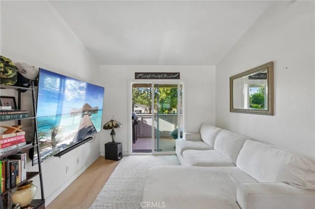 3642 Lytle Creek Loop D, Ontario, CA 91761