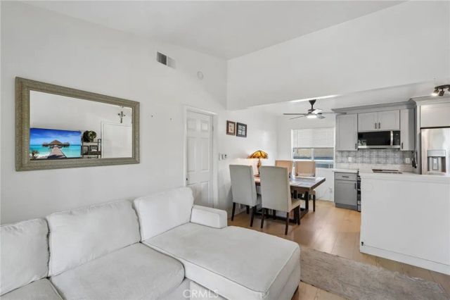 3642 Lytle Creek Loop D, Ontario, CA 91761