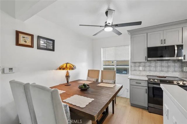 3642 Lytle Creek Loop D, Ontario, CA 91761