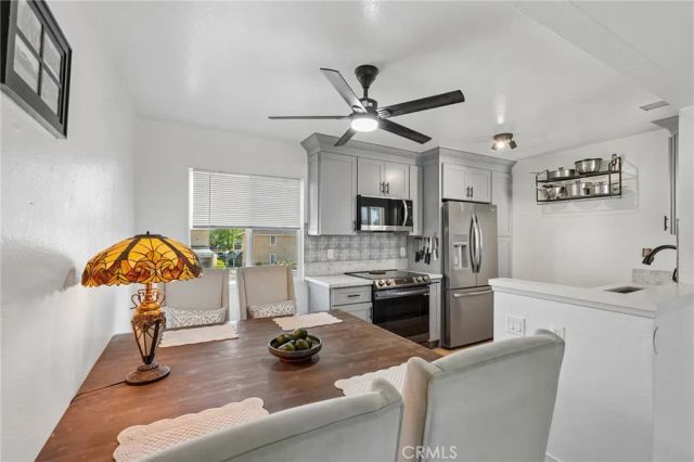 3642 Lytle Creek Loop D, Ontario, CA 91761