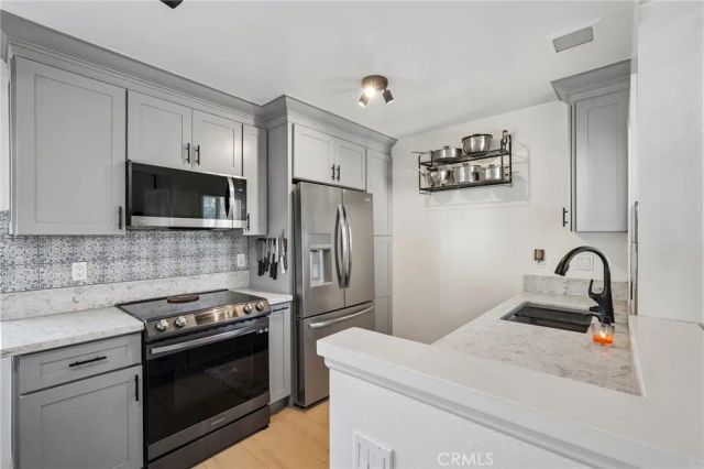 3642 Lytle Creek Loop D, Ontario, CA 91761