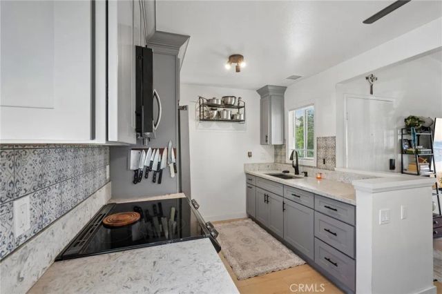 3642 Lytle Creek Loop D, Ontario, CA 91761