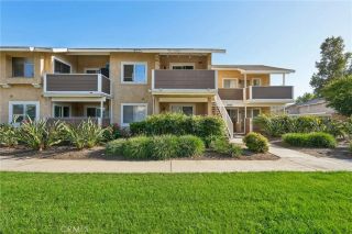 3642 Lytle Creek Loop D, Ontario, CA 91761