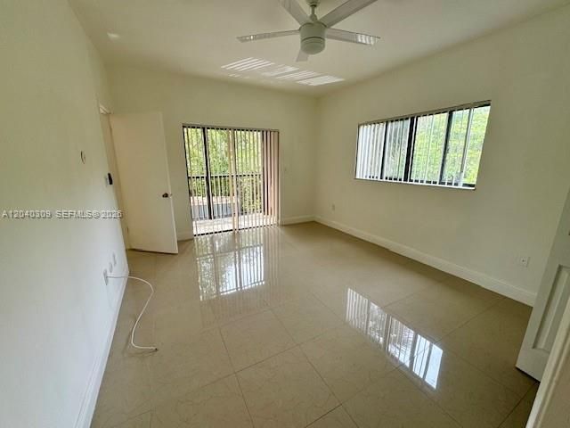2445 SW 18th Terrace 105, Fort Lauderdale, FL 33315