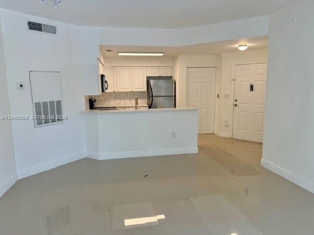 2445 SW 18th Terrace 105, Fort Lauderdale, FL 33315