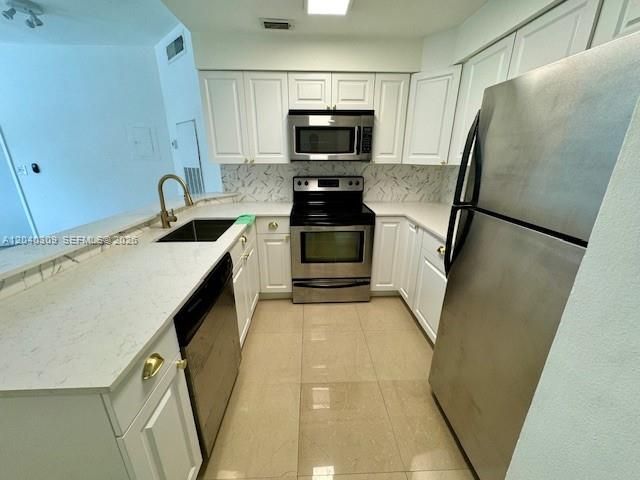 2445 SW 18th Terrace 105, Fort Lauderdale, FL 33315