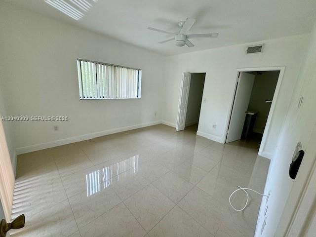 2445 SW 18th Terrace 105, Fort Lauderdale, FL 33315