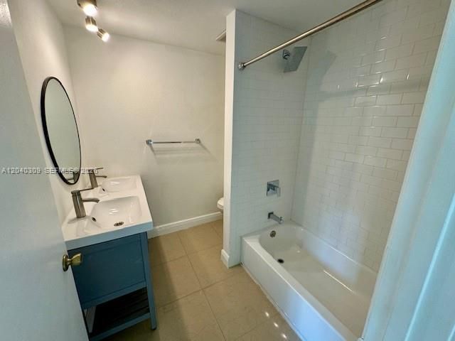 2445 SW 18th Terrace 105, Fort Lauderdale, FL 33315