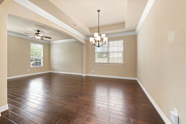 2109 Camden, Mckinney, TX 75070