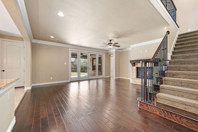 2109 Camden, Mckinney, TX 75070