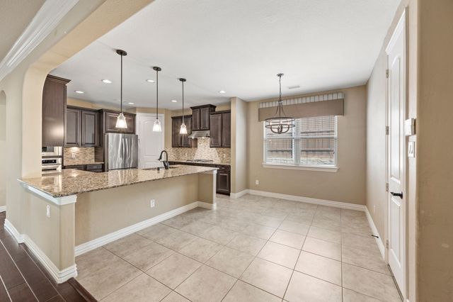 2109 Camden, Mckinney, TX 75070