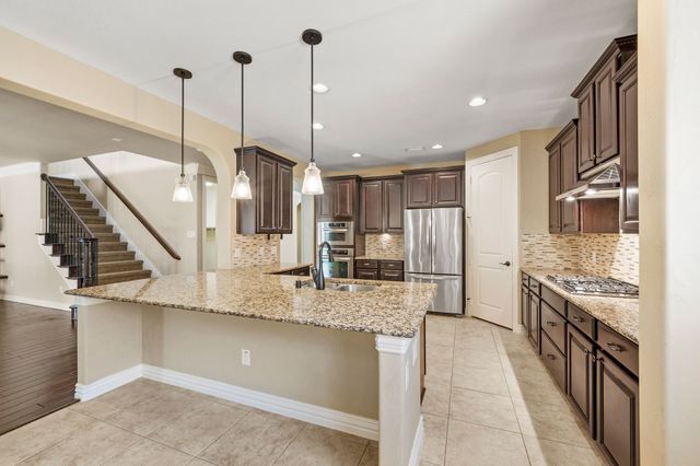 2109 Camden, Mckinney, TX 75070