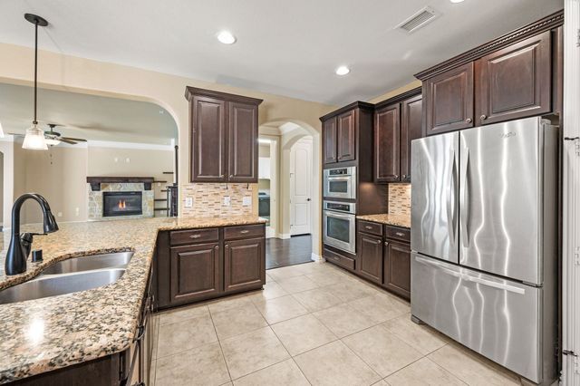 2109 Camden, Mckinney, TX 75070