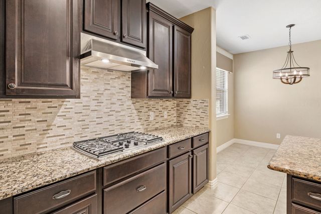 2109 Camden, Mckinney, TX 75070