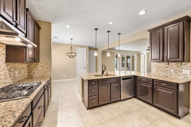 2109 Camden, Mckinney, TX 75070