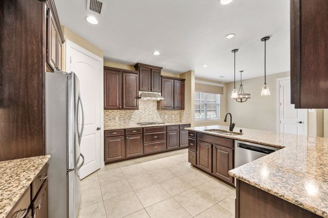 2109 Camden, Mckinney, TX 75070