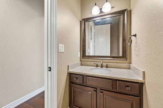 2109 Camden, Mckinney, TX 75070