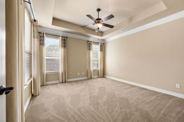 2109 Camden, Mckinney, TX 75070