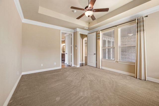 2109 Camden, Mckinney, TX 75070