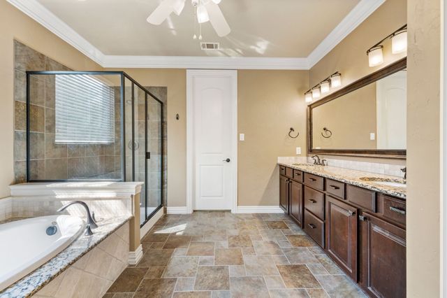 2109 Camden, Mckinney, TX 75070