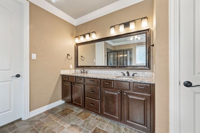 2109 Camden, Mckinney, TX 75070