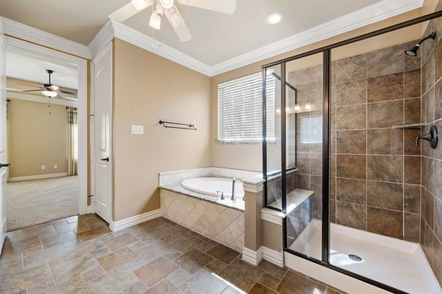 2109 Camden, Mckinney, TX 75070