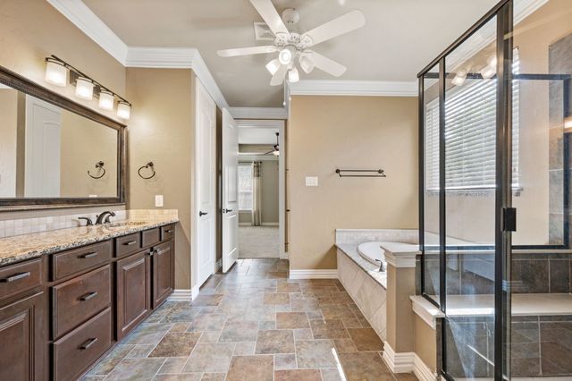 2109 Camden, Mckinney, TX 75070