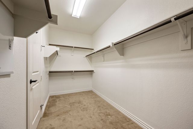 2109 Camden, Mckinney, TX 75070