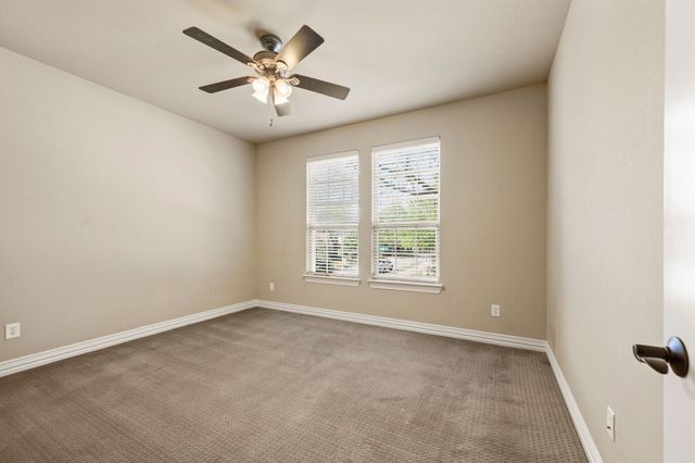 2109 Camden, Mckinney, TX 75070