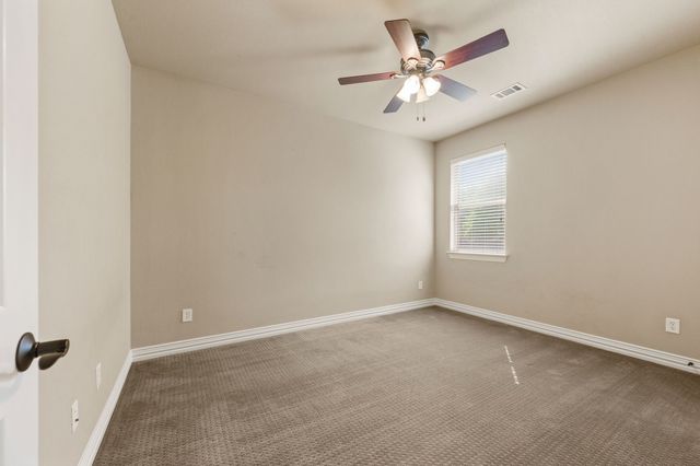 2109 Camden, Mckinney, TX 75070