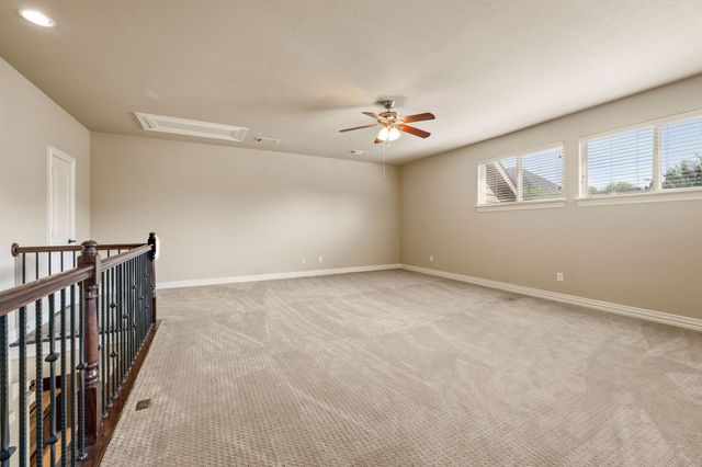 2109 Camden, Mckinney, TX 75070