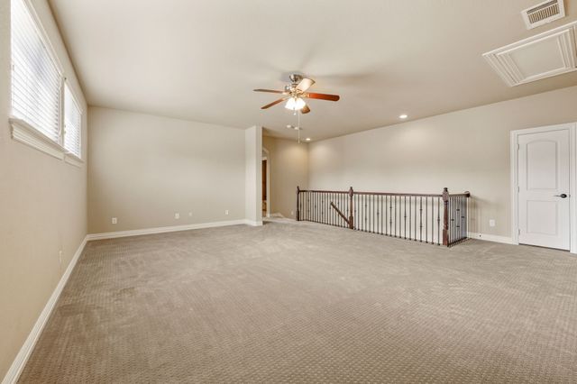 2109 Camden, Mckinney, TX 75070