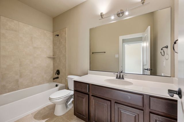 2109 Camden, Mckinney, TX 75070