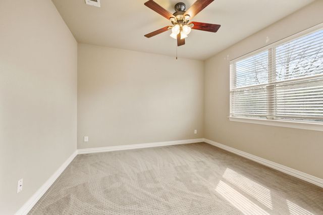 2109 Camden, Mckinney, TX 75070