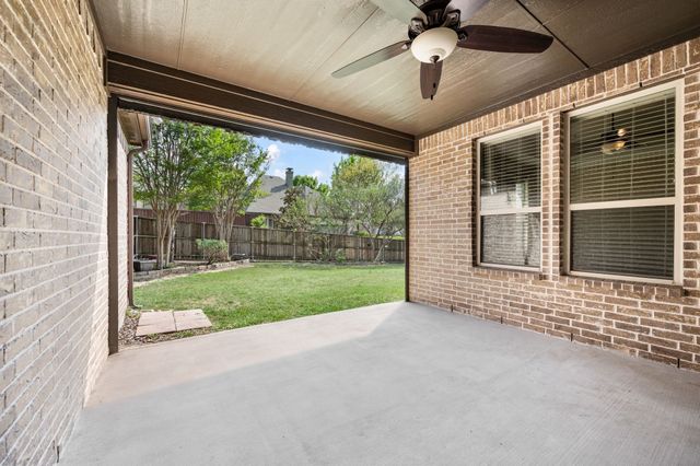 2109 Camden, Mckinney, TX 75070