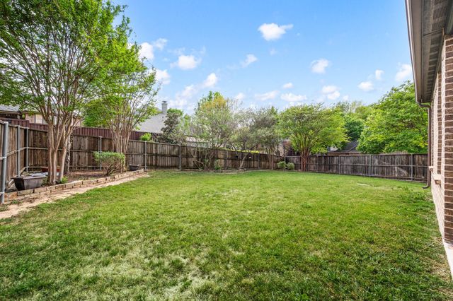 2109 Camden, Mckinney, TX 75070