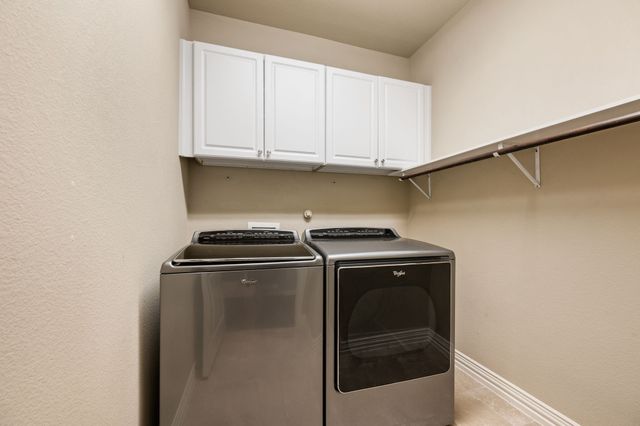 2109 Camden, Mckinney, TX 75070