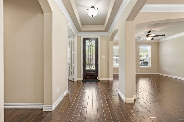 2109 Camden, Mckinney, TX 75070