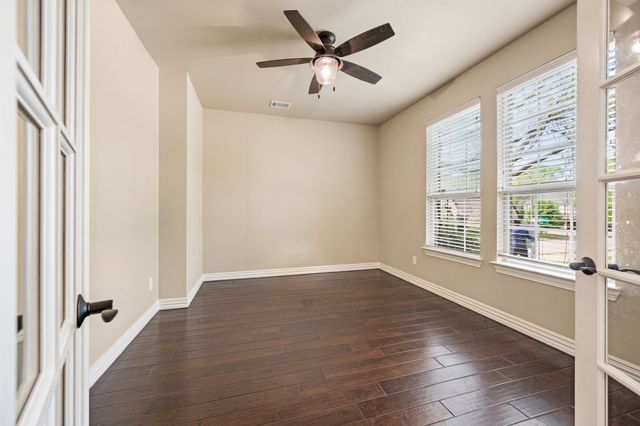 2109 Camden, Mckinney, TX 75070